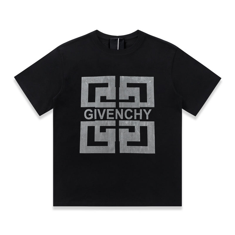 Givenchy Luxury Clothes