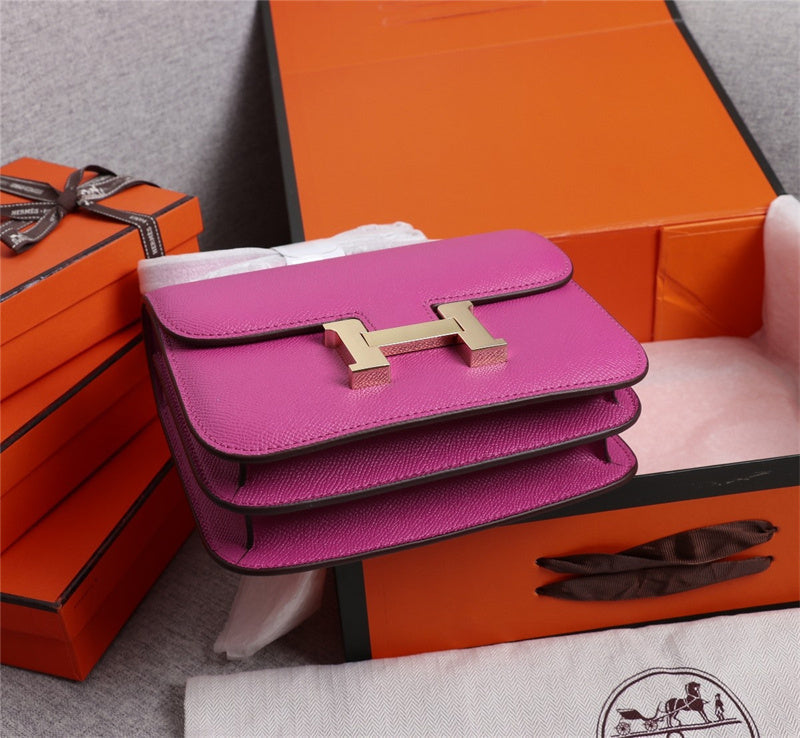 PHA - HMS Bags - 005