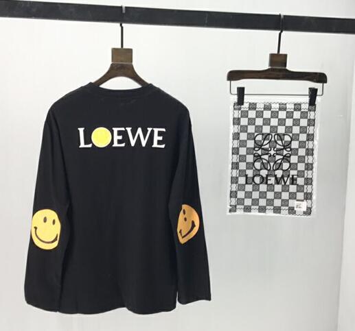 Chloe’s Picks - LOV Clothes - 386