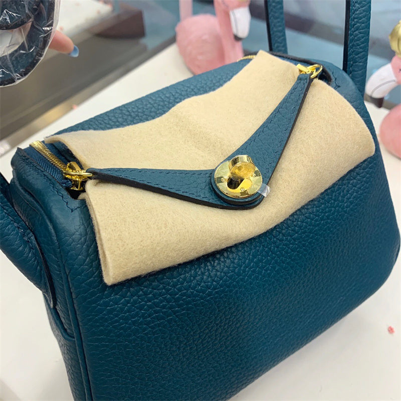 PHA - HMS Bags - 448