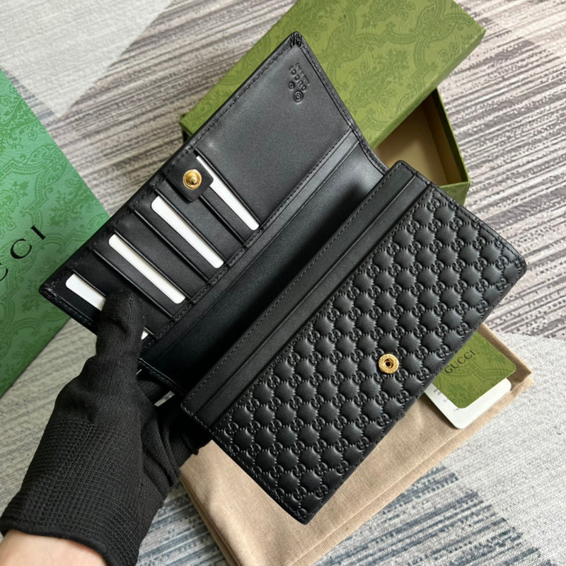 PHA - GUKI Bags - 848