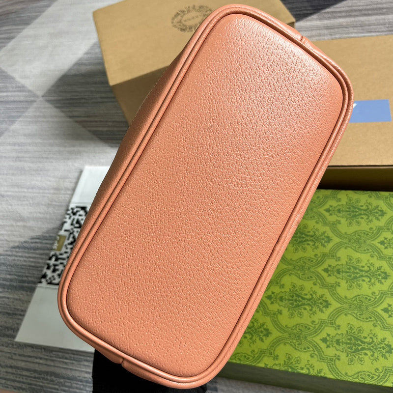 ENT - GCI Bags - 1275
