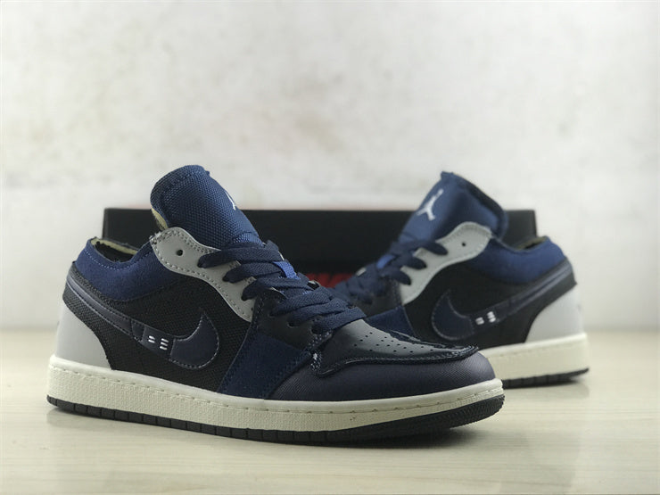 Nike Luxury Shoes