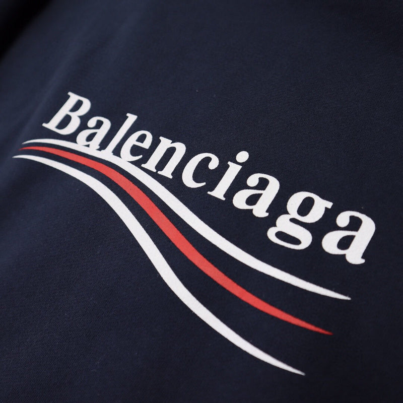 Balenciaga clothes Clothes - 315