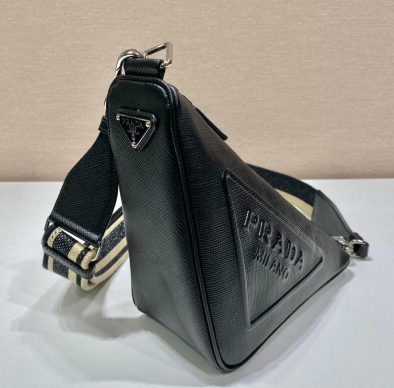 Chloe’s Picks - PD Bags - 102