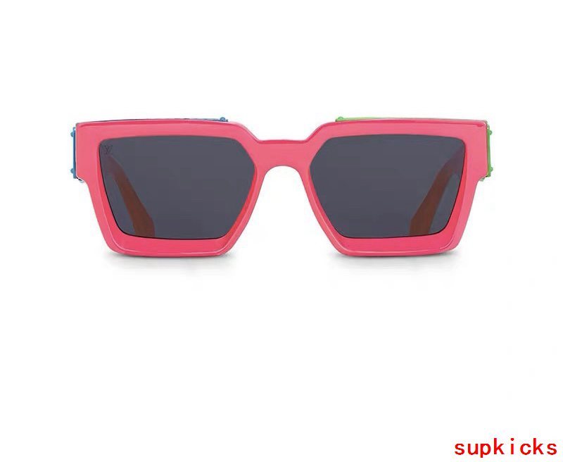 Louis Vuittion Luxury Sunglasses