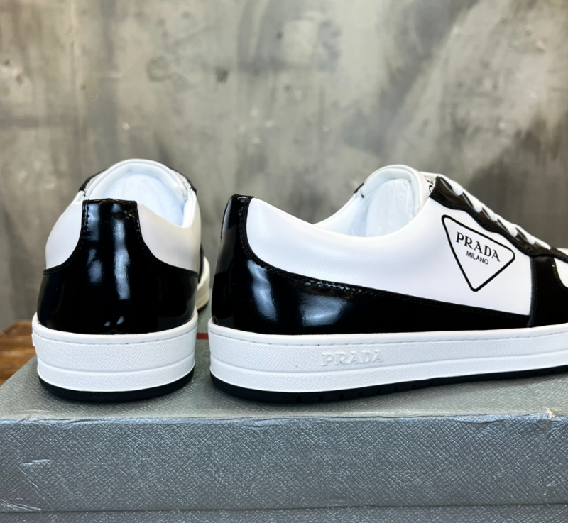 Chloe’s Picks - PD Men Shoes - 030
