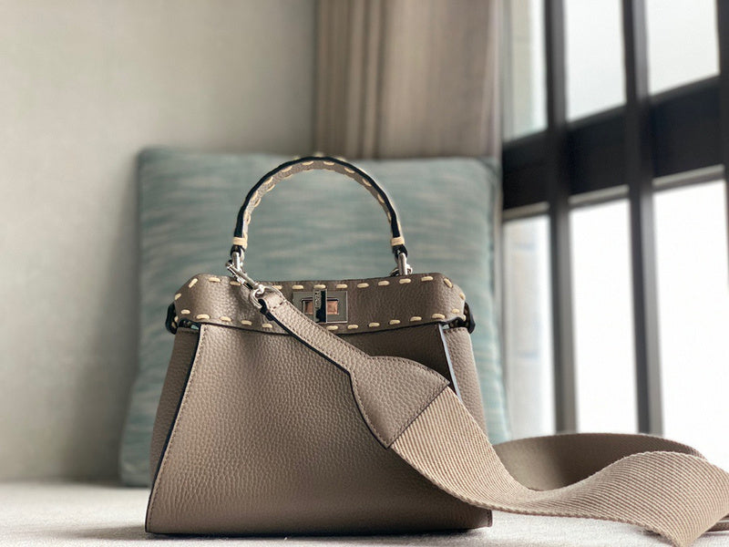 PHA - PHAE Bags - 312