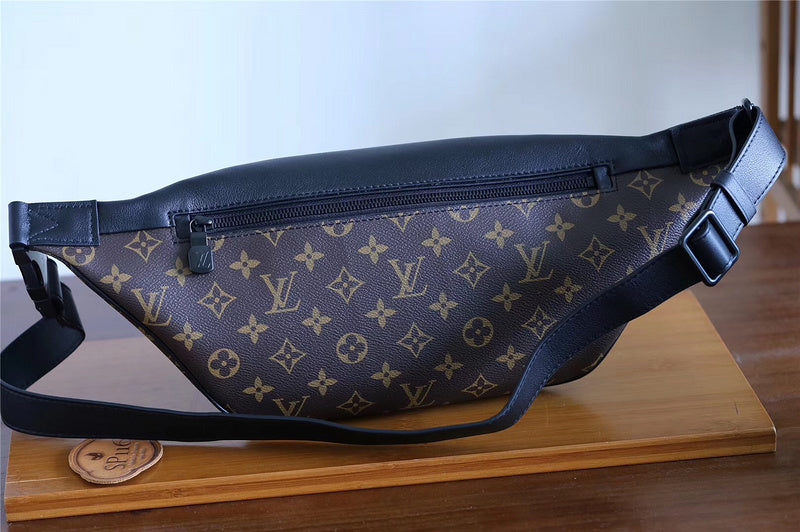 I W Fashion Lu-Vi bags - 10347