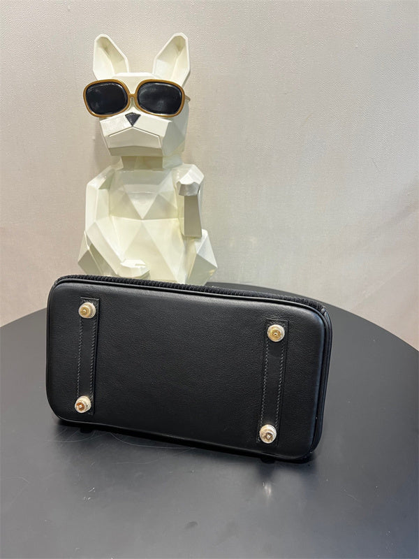 PHA - HMS Bags - 717