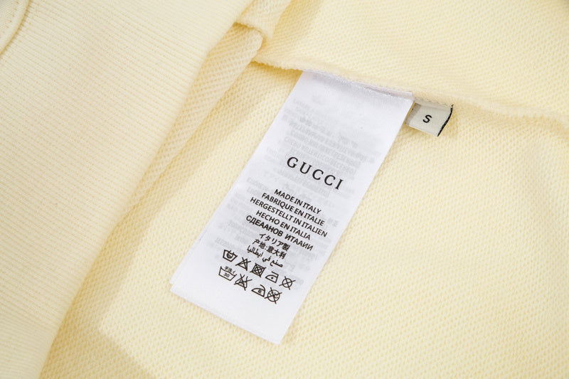 Gucci Clothes