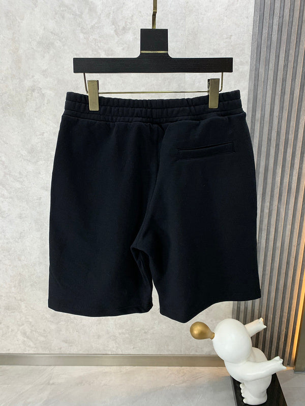 Burberry Luxury Clothes
