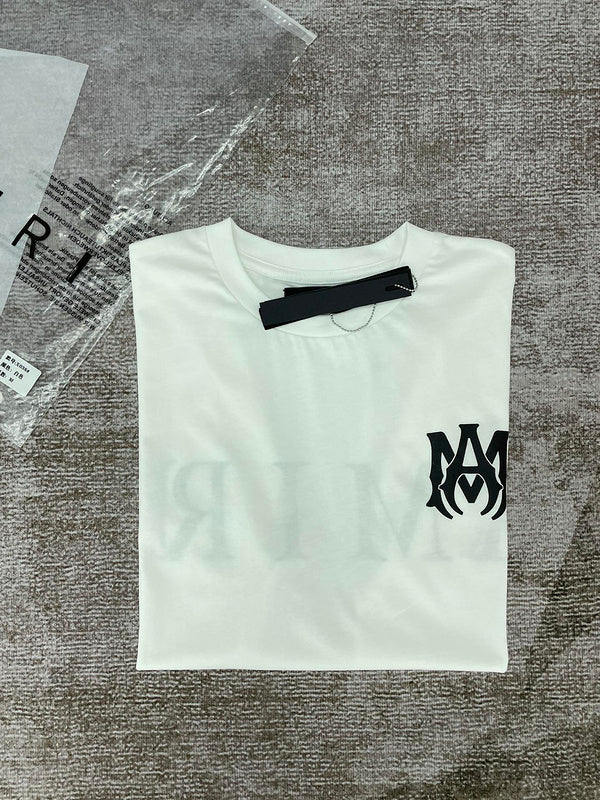 AMIR T-Shirts - 045
