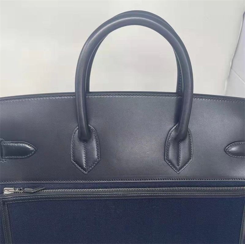 PHA - HMS Bags - 133