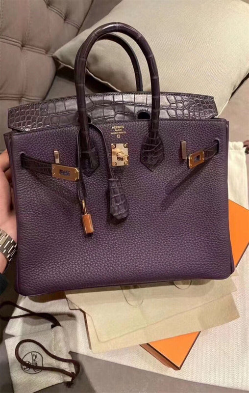 PHA - HMS Bags - 249