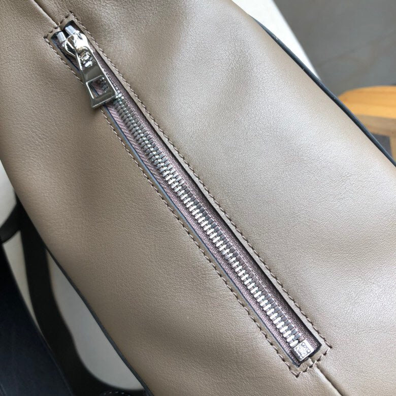 PHA - LWO Bags - 267