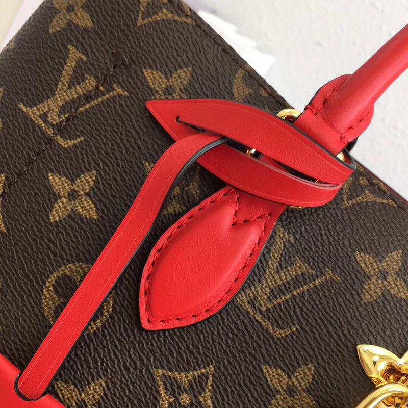 LOV2 Bags - Luxurious Bags  810