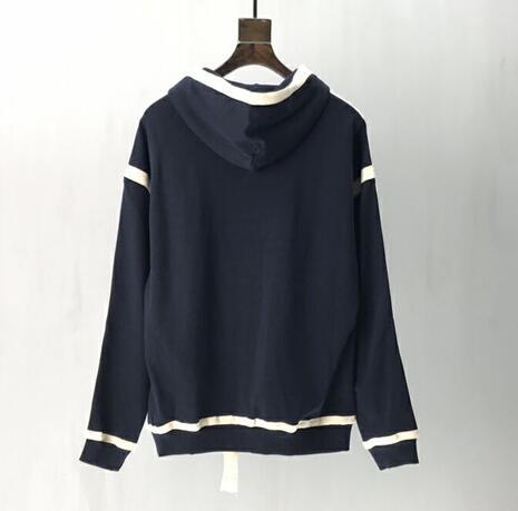 Chloe’s Picks - LOV Clothes - 304