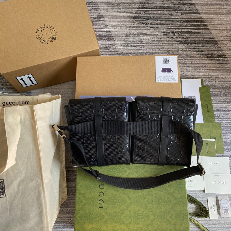 PHA - GUKI Bags - 2309