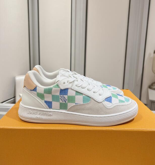 Chloe’s Picks - LOV Women Shoes - 165