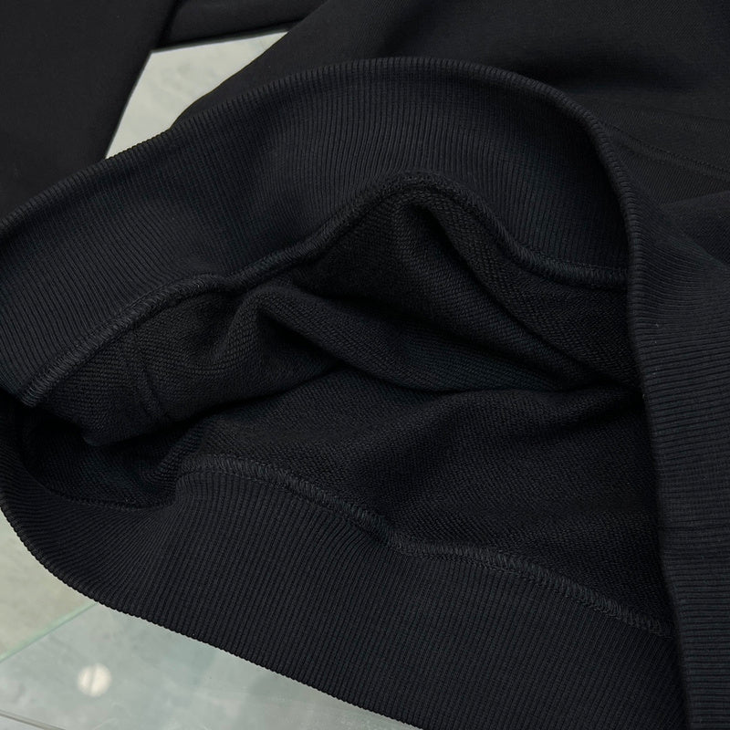 Burberry Luxury Clothes