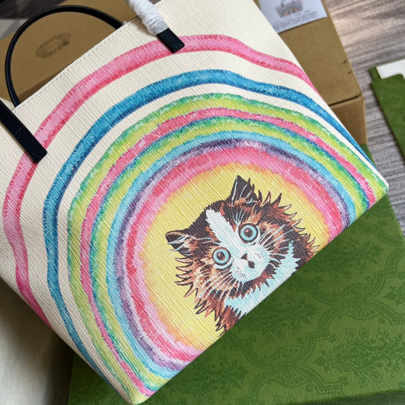 PHA - GUKI Bags - 1623