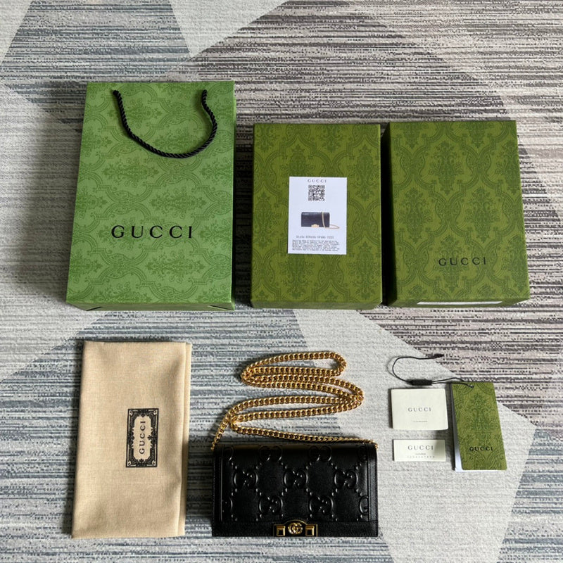 PHA - GUKI Bags - 1559