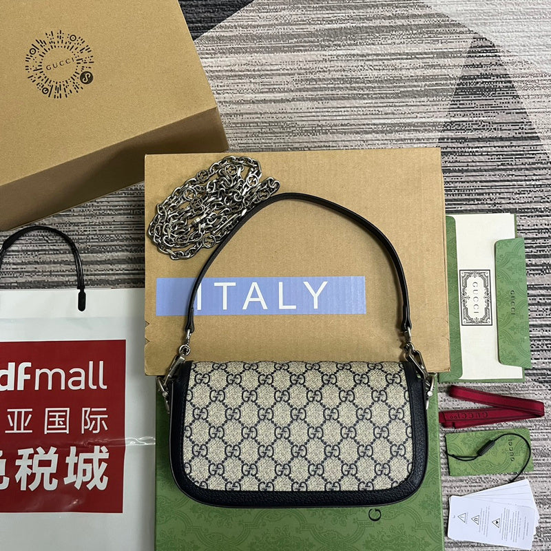 PHA - GUKI Bags - 858