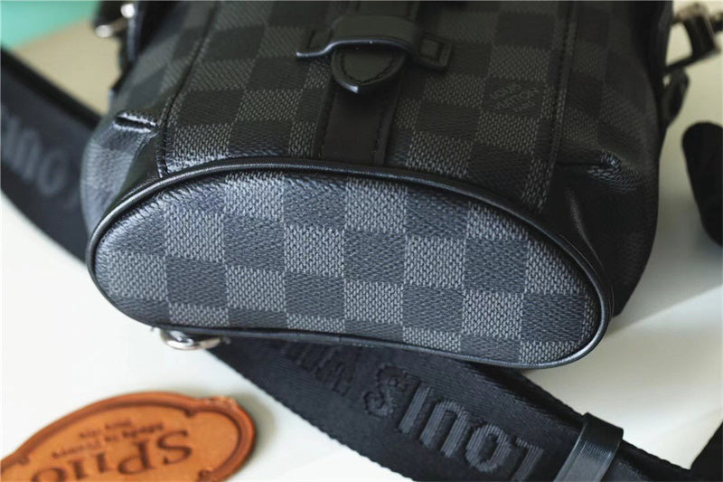 PHA - LOV Bags - 399