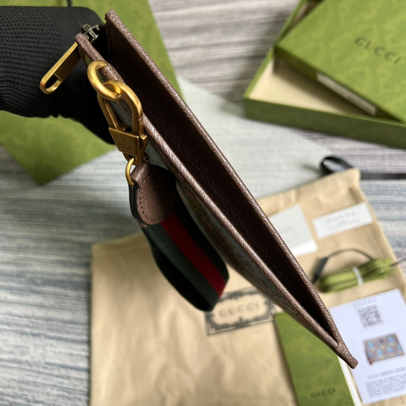 PHA - GUKI Bags - 1550