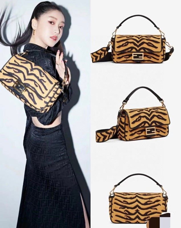 PHA - PHAE Bags - 305