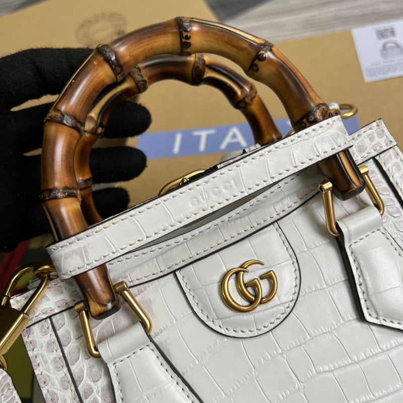 PHA - GUKI Bags - 1501