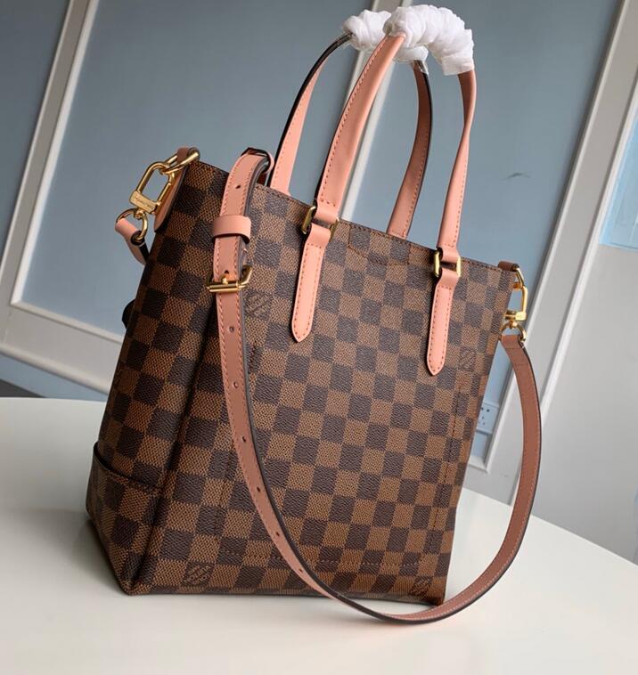 Chloe’s Picks - LOV Bags - 3124