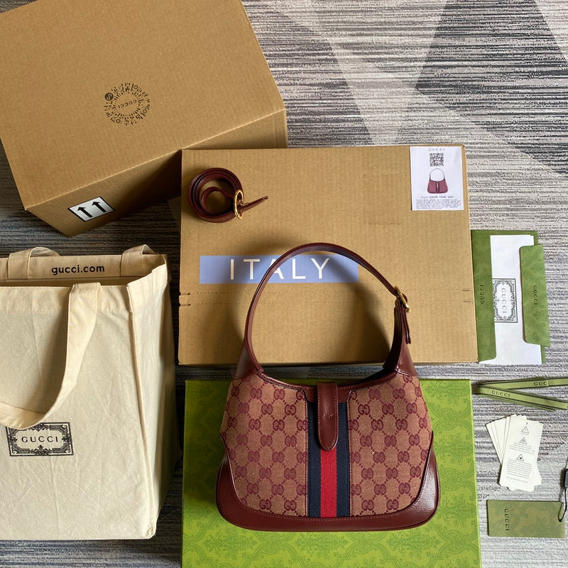 PHA - GUKI Bags - 1783