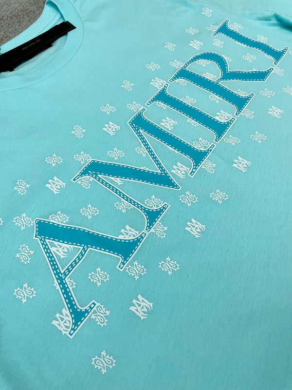 AMIR T-Shirts - 041