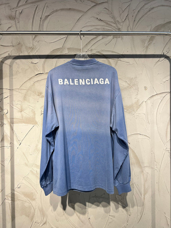 Balenciaga clothes Clothes - 046