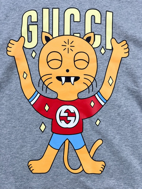 Gucci Clothes