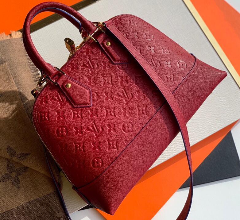 Chloe’s Picks - LOV Bags - 2999