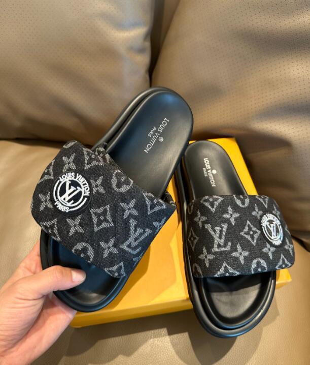 Chloe’s Picks - LOV Women Shoes - 187