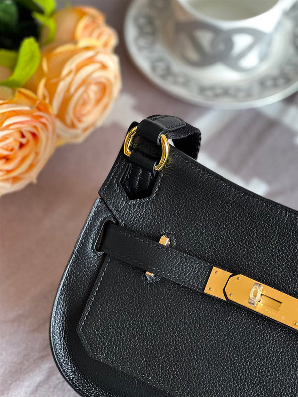 PHA - HMS Bags - 591