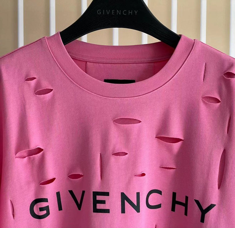 Givenchy Luxury Clothes