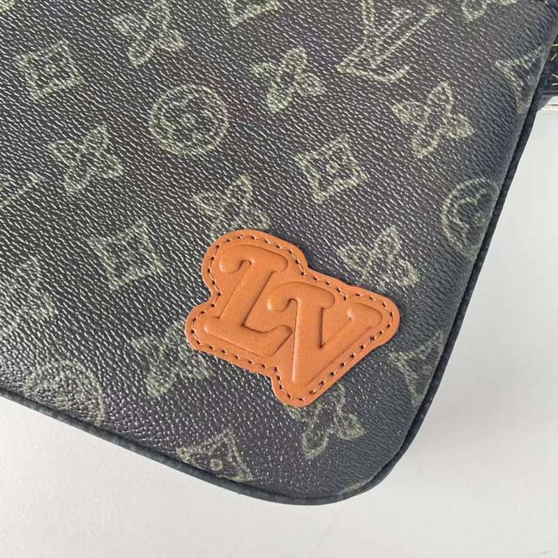 LOV2 Bags - Luxurious Bags  437