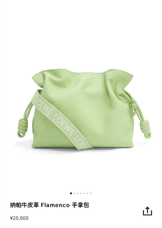 PHA - LWO Bags - 065