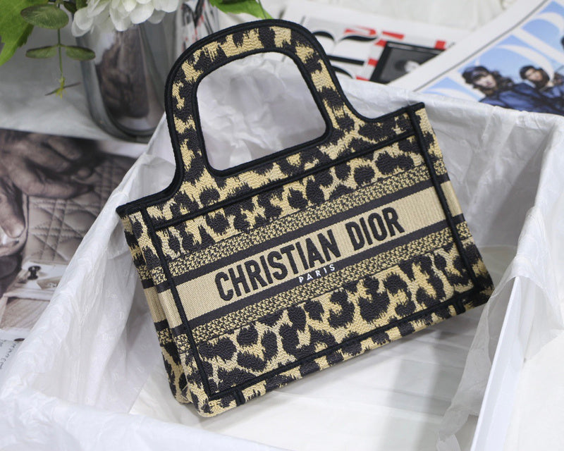 ENT - DOR Bags - 922