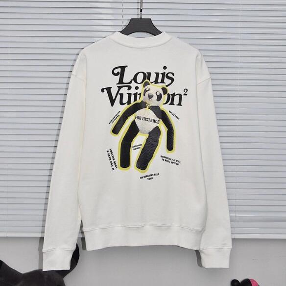 Chloe’s Picks - LOV Clothes - 165