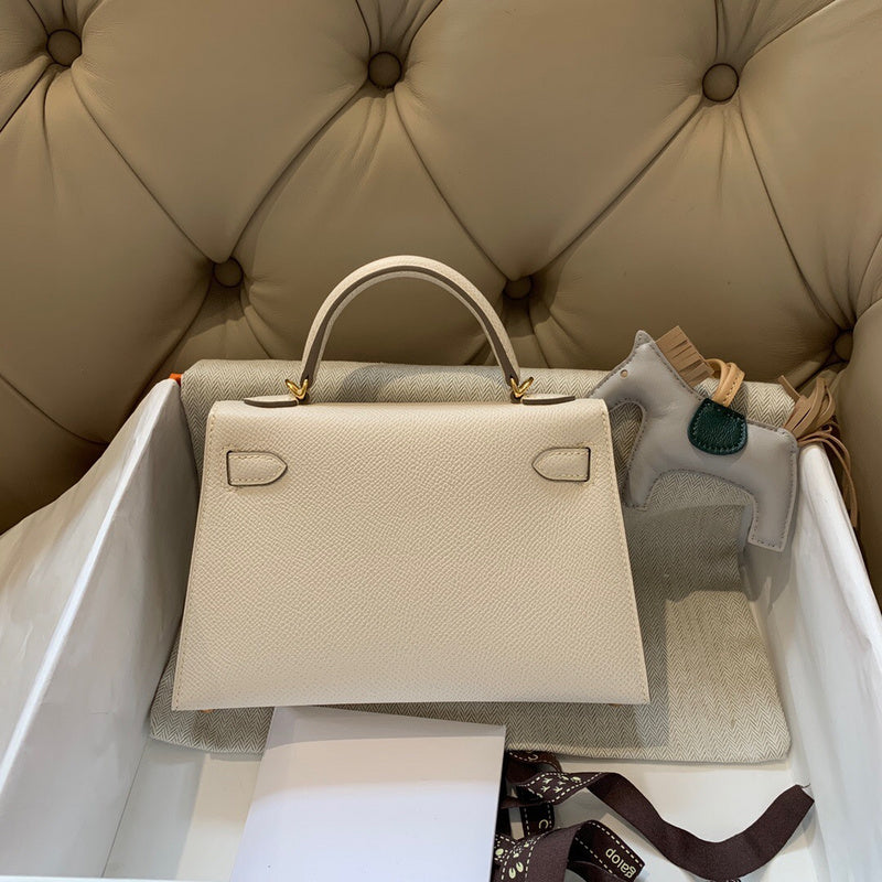 PHA - HMS Bags - 1398