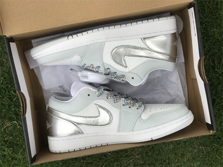 Nike Luxury Shoes