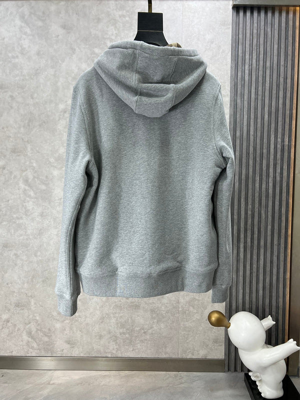 Burberry Luxury Clothes