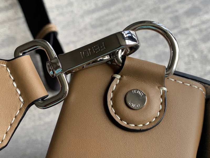 PHA - PHAE Bags - 249