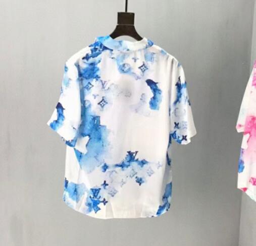 Chloe’s Picks - LOV Clothes - 032
